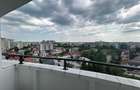 Inchiriere duplex-5 camere Bulevardul Unirii - 4