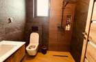 Casa 4 camere 117mp | 0 comision | Balotesti The 8 | 510 mp teren - 16