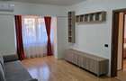 Apartament 2 camere | Judetean | renovat cu parcare - 1