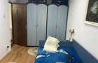 Apartament 3 camere , zona ultracentrala -Casa de Pensii Focsani, decomandat, im - 9