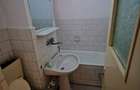 Apartament 3 camere decomandat, 70 mp, 2 băi, balcon | Strada Dunării, Călărași  - 3
