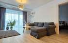 Central District Cuza 99, 2 camere lux,73 mp, etaj 3, terasa, - 1