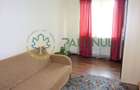 Apartament 2 camere Bulevardul Vasile Milea - 2