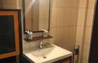INCHIRIEZ APARTAMENT LUX 2 CAMERE,ETAJ 4 RUSCIORULUI/LIDL - 8