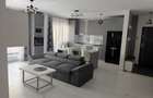 Apartament modern 3 camere parcare zona Kogalniceanu - 4