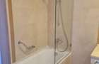 Splaiul Unirii, Rin Residence, Autovit, apartament 2 camere, nemobilat, neutilat - 6