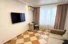 Apartament de 2 camere – Nicolae Grigorescu, etaj 7/8, parcare, 5 min metrou - 2