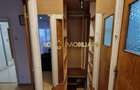 2 Camere de inchiriat | Titan | Metrou | Centrala | Parcare |Mobilat - 6