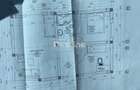 Teren de vanzare Dumbrava Rosie 20.000 Euro 900mp - 5