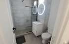 3 camere – Calea Vitan stadion Olimpia - pet friendly - 12