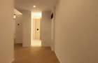 CORTINA ACADEMY |  STUDIO EXCLUSIV | INVESTITIE SMART  | 53 MP | URBAN  VIEW | - 2
