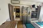 Apartament 3 Camere 🏡 | Drumul Taberei | Metrou Tudor Vladimirescu 🚇 - 2