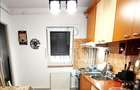 SIMION BARNUTIU - ETAJ 3 - BLOC IZOLAT - 3 cam - 2 bai - debara - centrala propr - 3