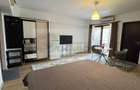 Apartament cu 1 camera mobilat - lângă facultăți - Tudor V. - 400€ - 4