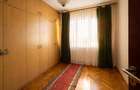 Apartament cu 4 camere de inchiriat, in Oradea, zona Rogerius - 3
