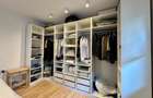 Rafinament clasic completat de confort modern - 28