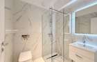 NEW | First Rent | 3 Rooms + Parking | Premium | First Estate - Pipera - 27