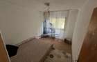 Apartament 3 Camere Uverturii/Decomandat/Partial Mobilat - 3