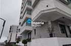 Apartament 2 camere Copou, bloc finalizat, , complex rezidential nou! - 9