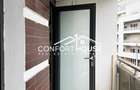 Apartament spatios, 4 camere, Soseaua Nordului - 15