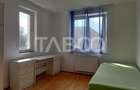 Inchiriere casa 155 mp 6 camere zona linistita panorama deosebita - 6
