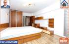 De inchiriat: Apartament 2 camere | Bd. Octavian Goga - S3 - 6