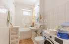 Apartament confort sporit | 3 camere decomandat | Zorilor | Observator - 10