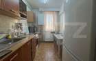 Apartament de vanzare, cu 2 camere, 44 mp, zona Gheorgheni  - 5