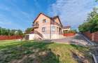 Casa de vanzare, Jucu de Sus teren 811mp, 4 Camere, 2 Bai, Priveliște - 26