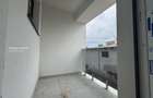 Casa Duplex | Titan-1 Decembrie 1918 | 2026 - 2