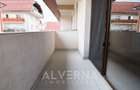 DISPONIBIL! Apartament 2 camere, mobilat, 55mp + balcon, zona Zorilor - 8