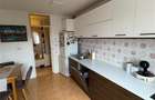 Vanzare apartament 3 camere decomandat Grigorescu zona Profi, Cluj-Napoca - 6