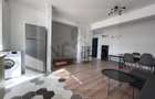 Apartament 2 camere - 10 minute metrou Berceni - Strada Biruintei - 4