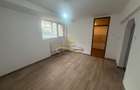 Apartament 2 camere de vanzare in Bacau strada Trandafirilor - 1