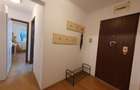 Apartament cu 5 camere de inchiriat -Micalaca - 6