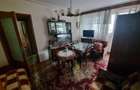Apartament 2 camere semidecomandat, 54mp, Tatarasi, Piata Chirila, ID: 162464 - 8