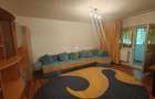 Apartament 13 Septembrie   - centrala termica si loc de parcare - 2