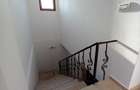 Apartament 5 Camere Duplex | De Vanzare | Bucurestii Noi | Baneasa | Parcare - 18