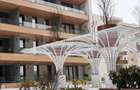 Apartament cu 2 camere, 52 mp, Tractorul - 2