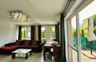 Apartament modern cu 4 camere in Avantgarden - 12