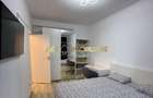 2 Camere de inchiriat | Berceni | Pet Friendly | Garaj-Pivnita - 2