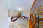 Apartament cu 3 camere de inchiriat, mobilat si utilat, in Cornisa - 1