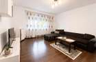 Apartament cu 2 camere | Spitalul Judetean - 1