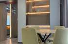 Apartament 3 camere I curte proprie I de inchiriat I Grozavesti - 2