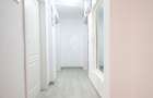 Apartament 2 camere în zona HERMES - 4