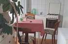Apartament cu 3 camerere, decomandat - 7