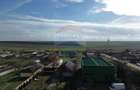 Hala industriala de vanzare/ inchiriat la 15km de Constanta - 3