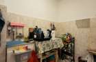 Apartament 1 camera, etaj 1, 33mp utili, zona Circumvalațiunii - 6