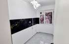 2 camere 38 mp * Mutare Rapida * renovat - 6