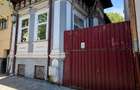 Casa individuală | Strada Plantelor | Curte proprie - 1